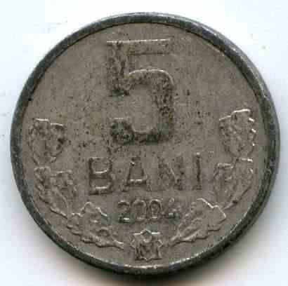 5  2004  