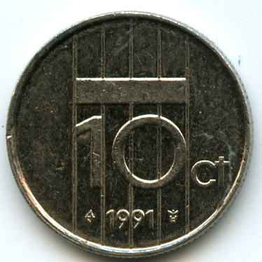 10  1991  ͳ