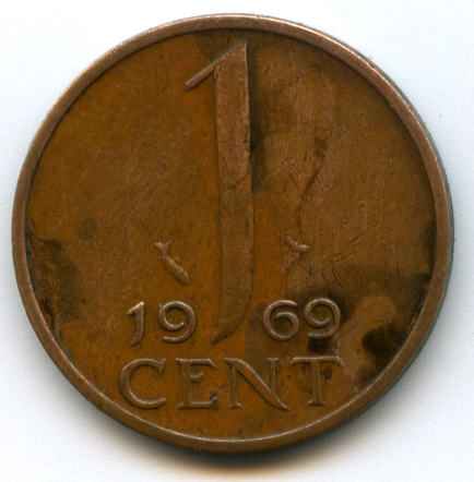 1  1969  ͳ