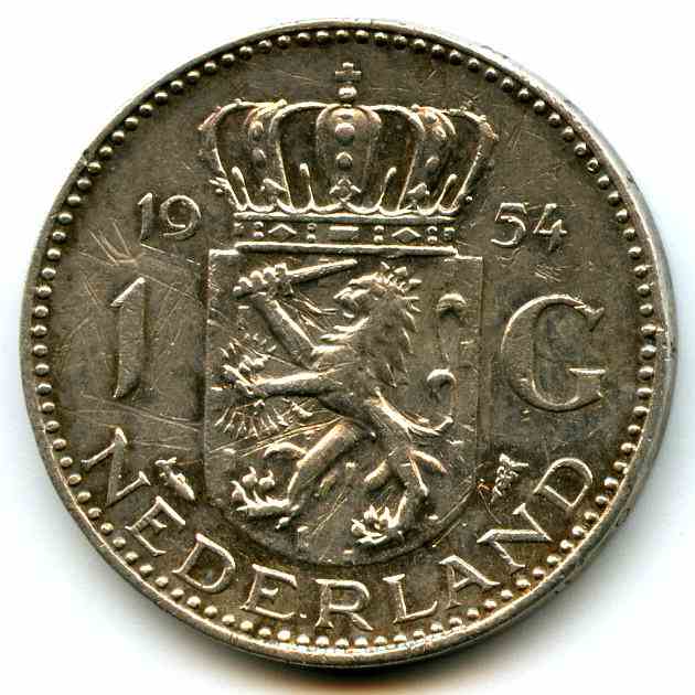 1  1954  ͳ