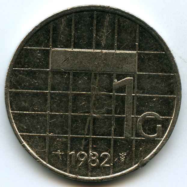 1  1982  ͳ