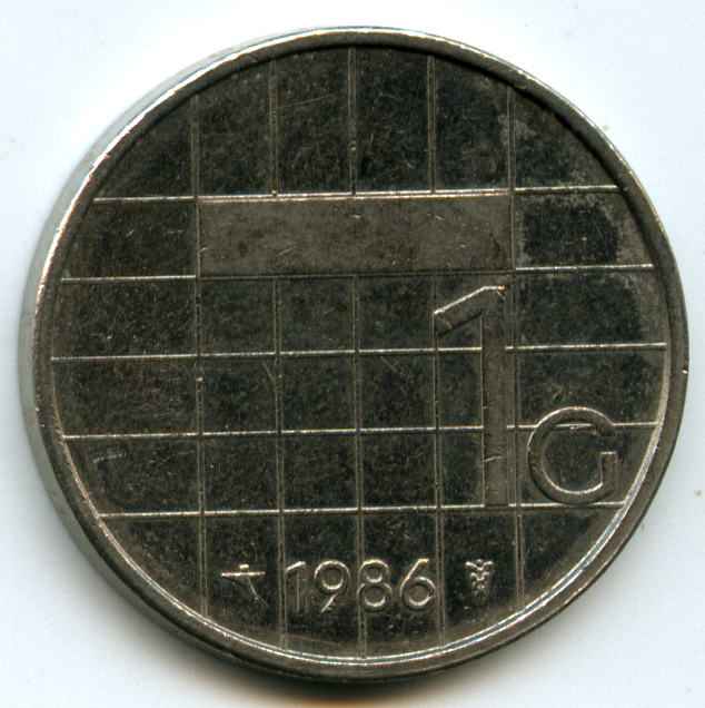 1  1986  ͳ