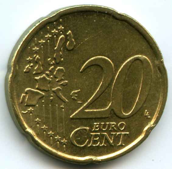 20  1999  ͳ