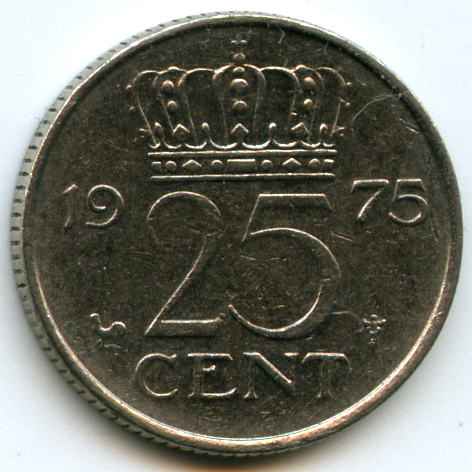 25  1975  ͳ