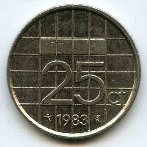 25  1983  ͳ