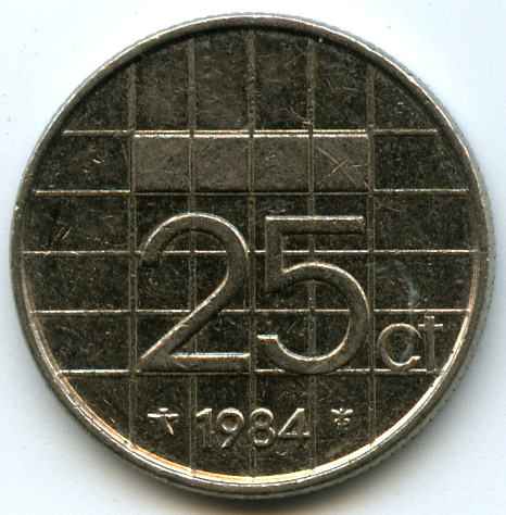 25  1984  ͳ