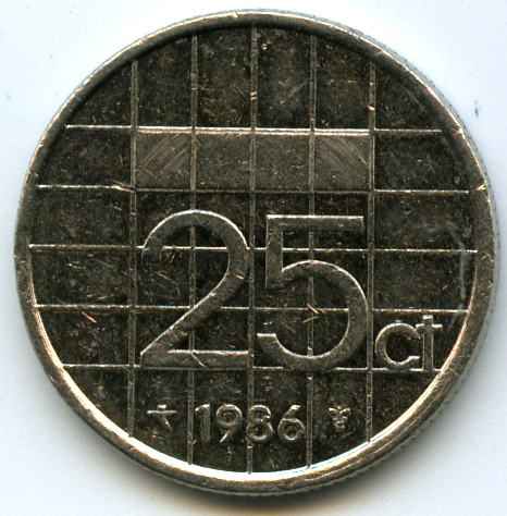 25  1986  ͳ
