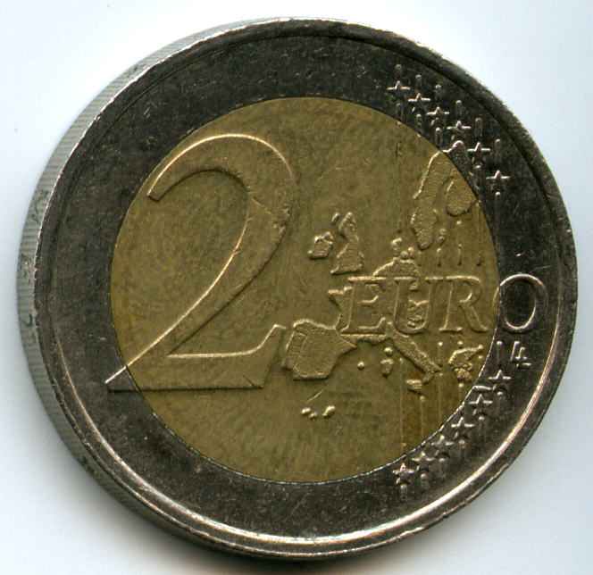 2  2000  ͳ