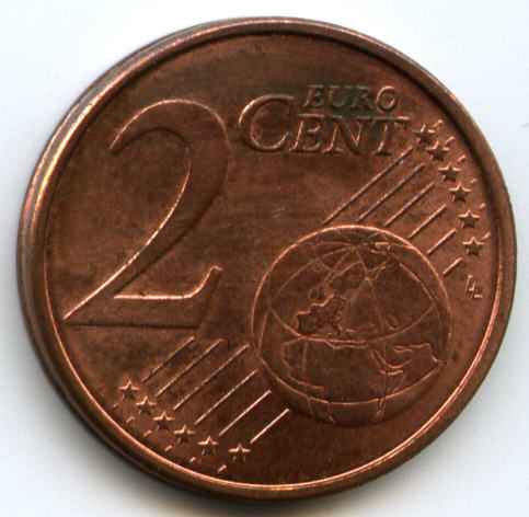 2  2004  ͳ