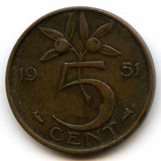 5  1951  ͳ