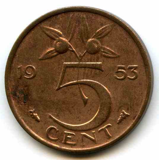 5  1953  ͳ
