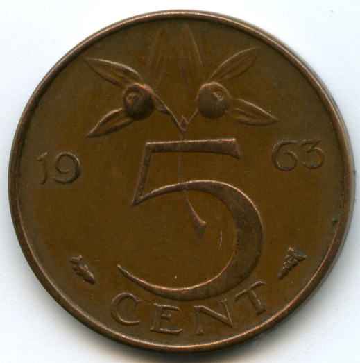 5  1963  ͳ