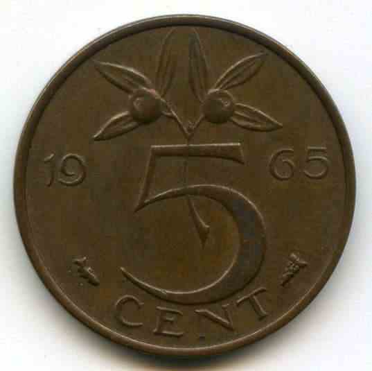 5  1965  ͳ
