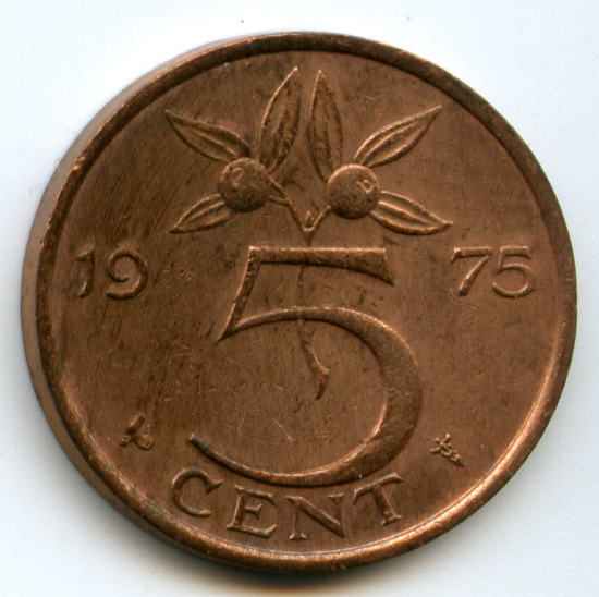 5  1975  ͳ