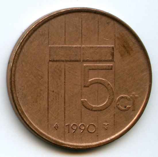5  1990  ͳ