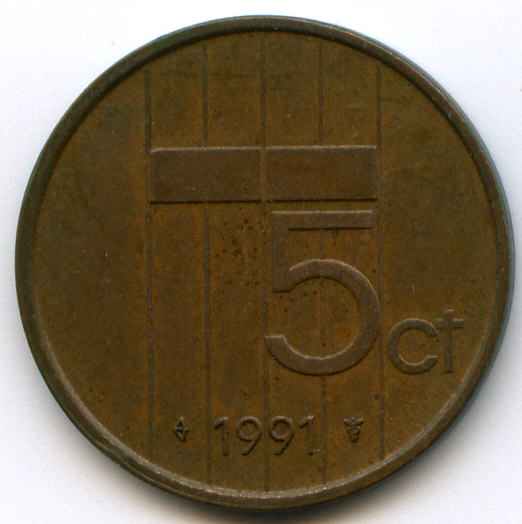 5  1991  ͳ
