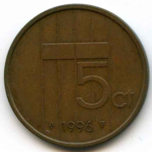 5  1996  ͳ
