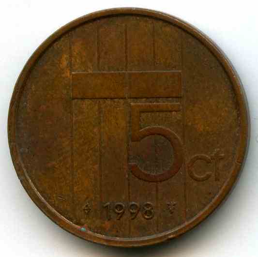 5  1998  ͳ