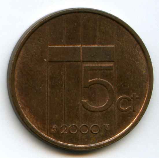 5  2000  ͳ