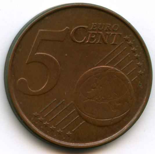 5  1999  ͳ