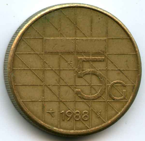 5  1988  ͳ