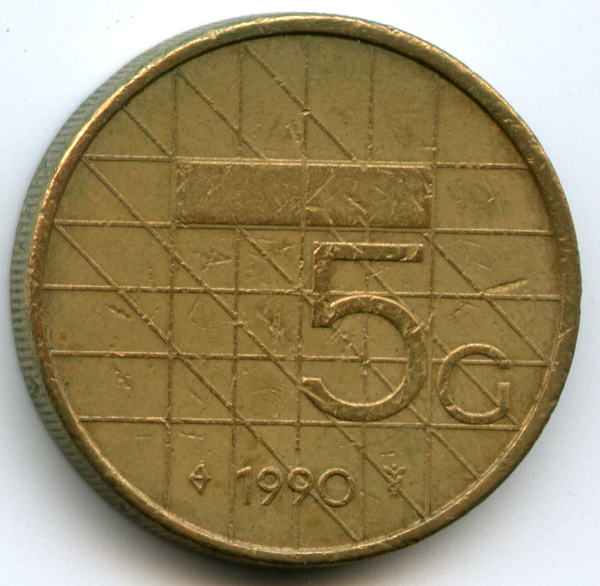 5  1990  ͳ