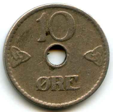 10  1925  