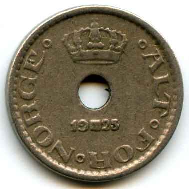 10  1925  
