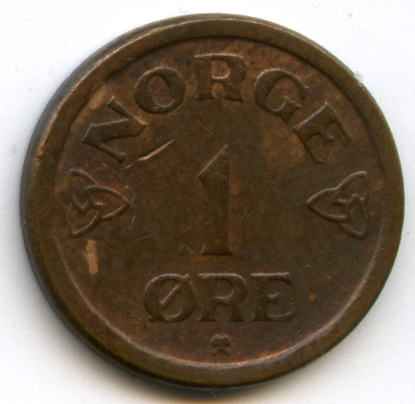 1  1957  
