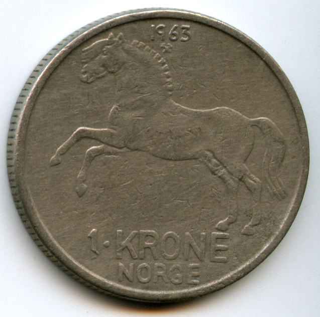 1  1963  