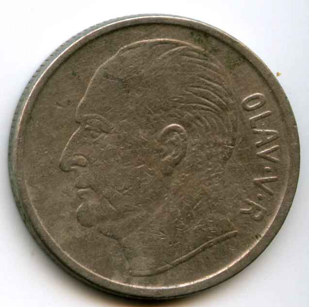 1  1963  