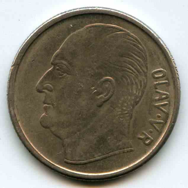 1  1967  