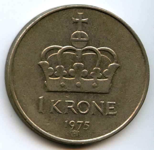 1  1975  