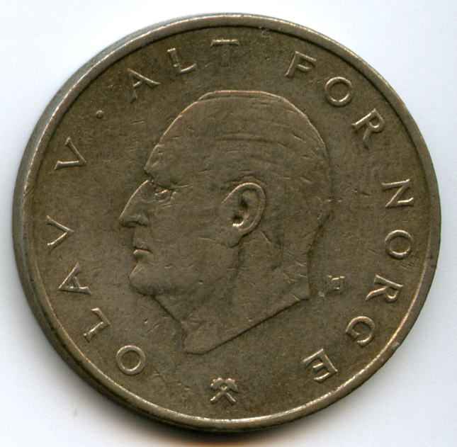 1  1975  