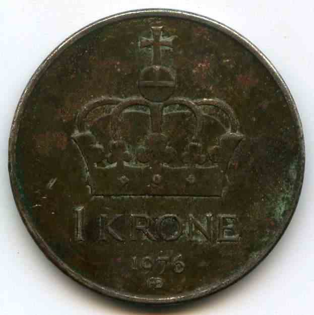 1  1976  