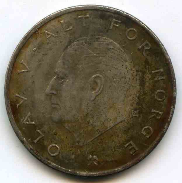 1  1976  