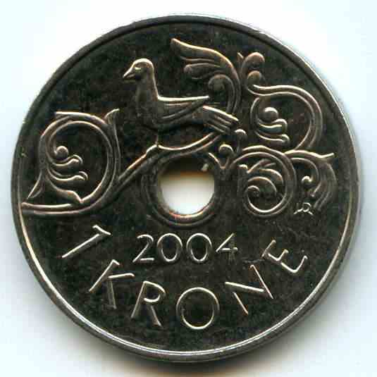 1  2004  