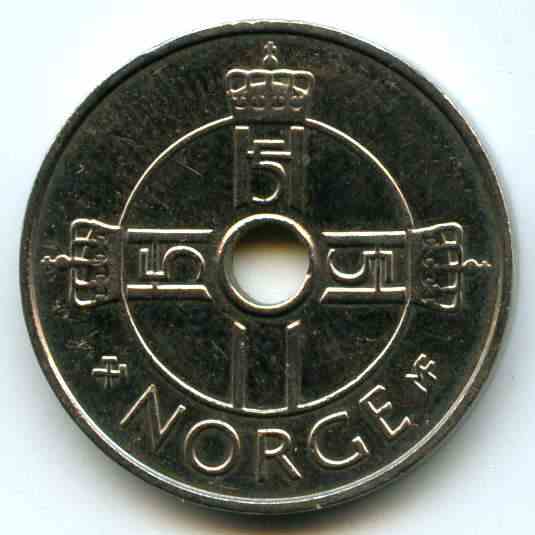 1  2004  
