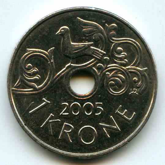 1  2005  
