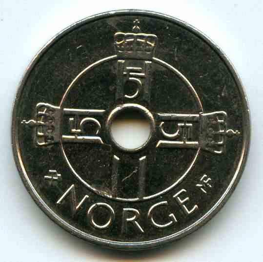 1  2005  