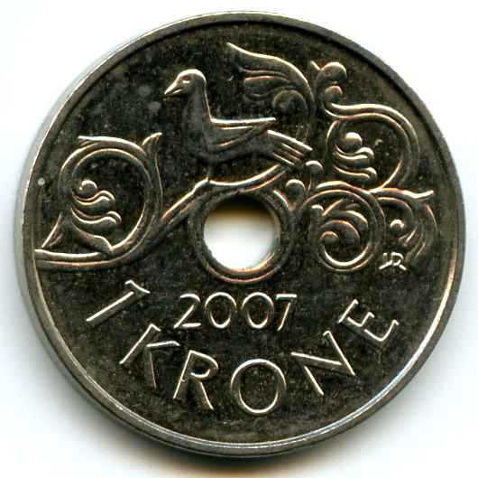1  2007  