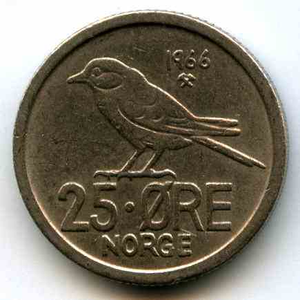 25  1966  