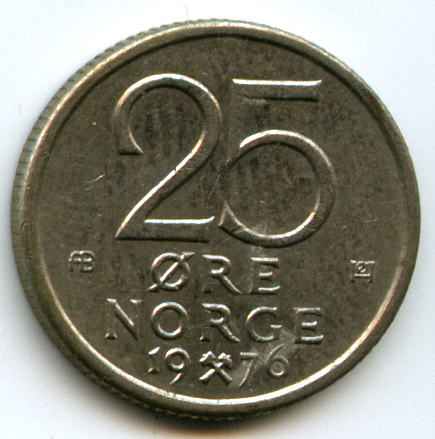 25  1976  