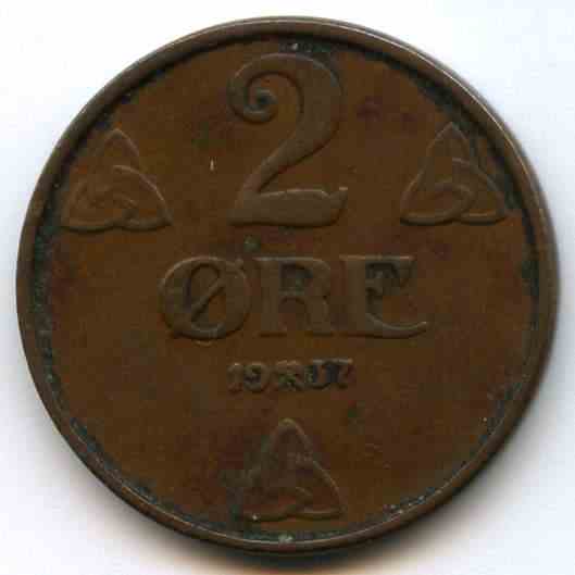2  1937  