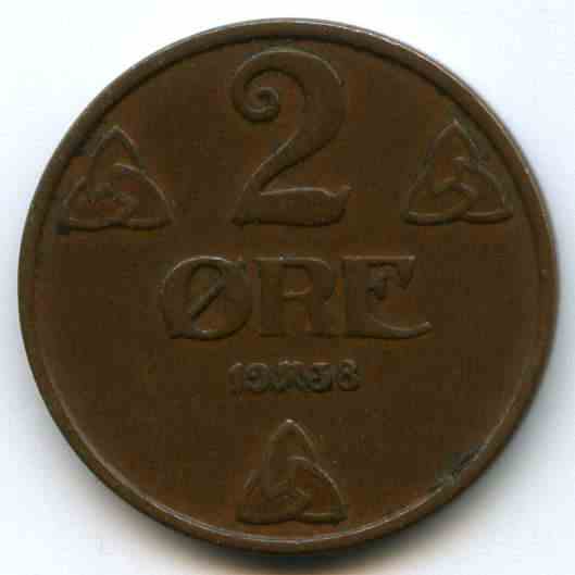 2  1938  