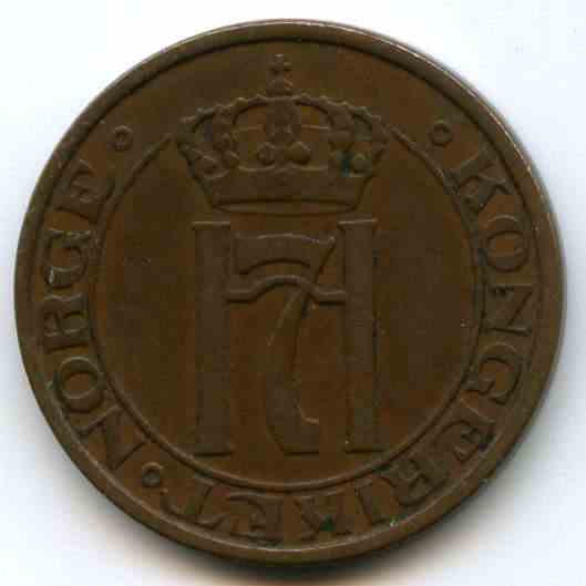 2  1938  
