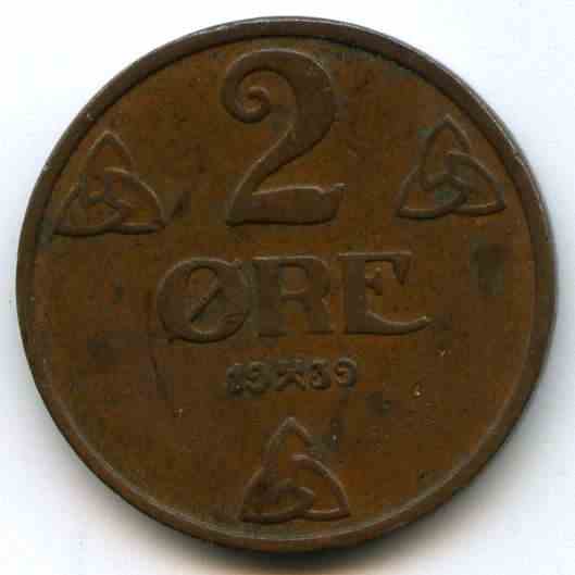 2  1939  