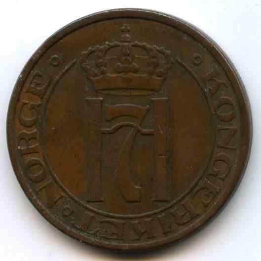 2  1939  
