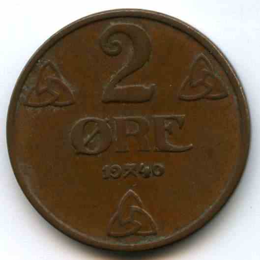 2  1940  