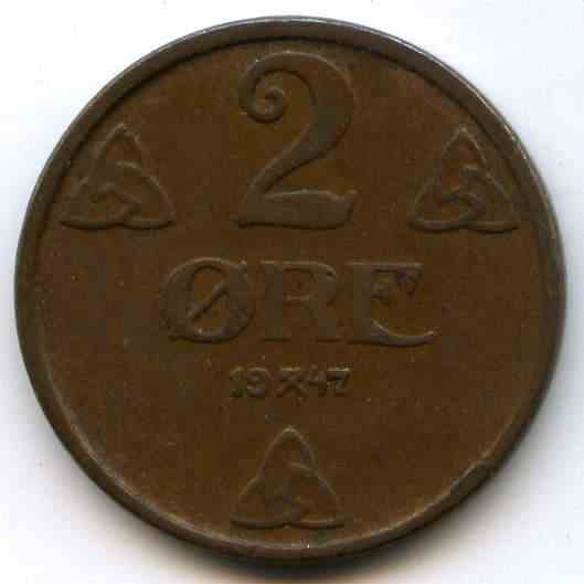 2  1947  